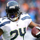 Illustration for article titled Marshawn Lynch